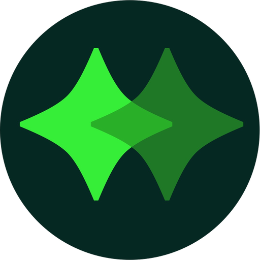 HYPERneobank